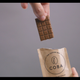 Does Solid Coffee Taste Good?